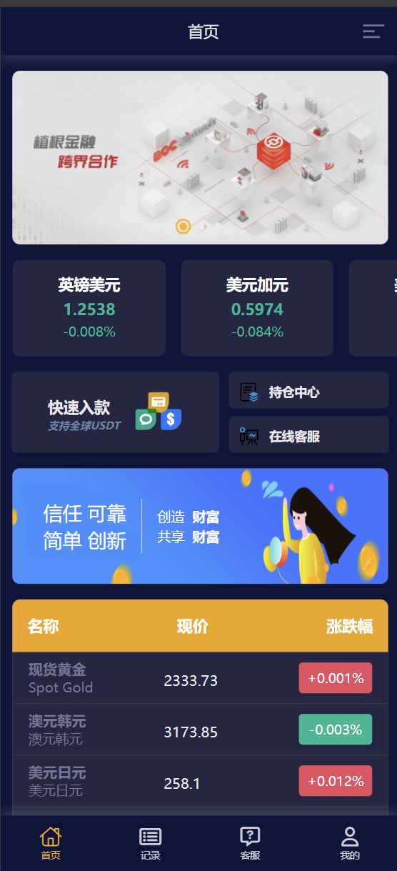 TK源码 - 知名的网站交易、源码交易、域名交易服务中心