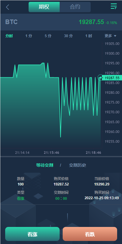 TK源码 - 知名的网站交易、源码交易、域名交易服务中心