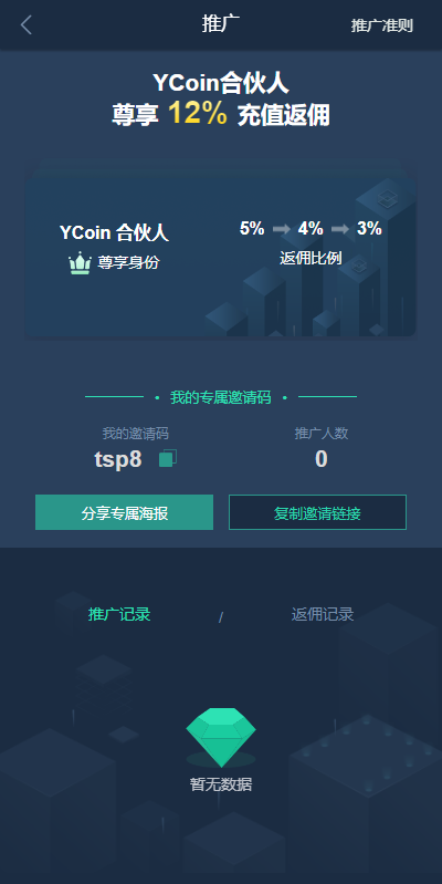 TK源码 - 知名的网站交易、源码交易、域名交易服务中心