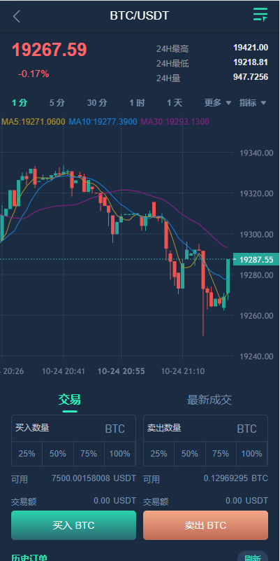 TK源码 - 知名的网站交易、源码交易、域名交易服务中心