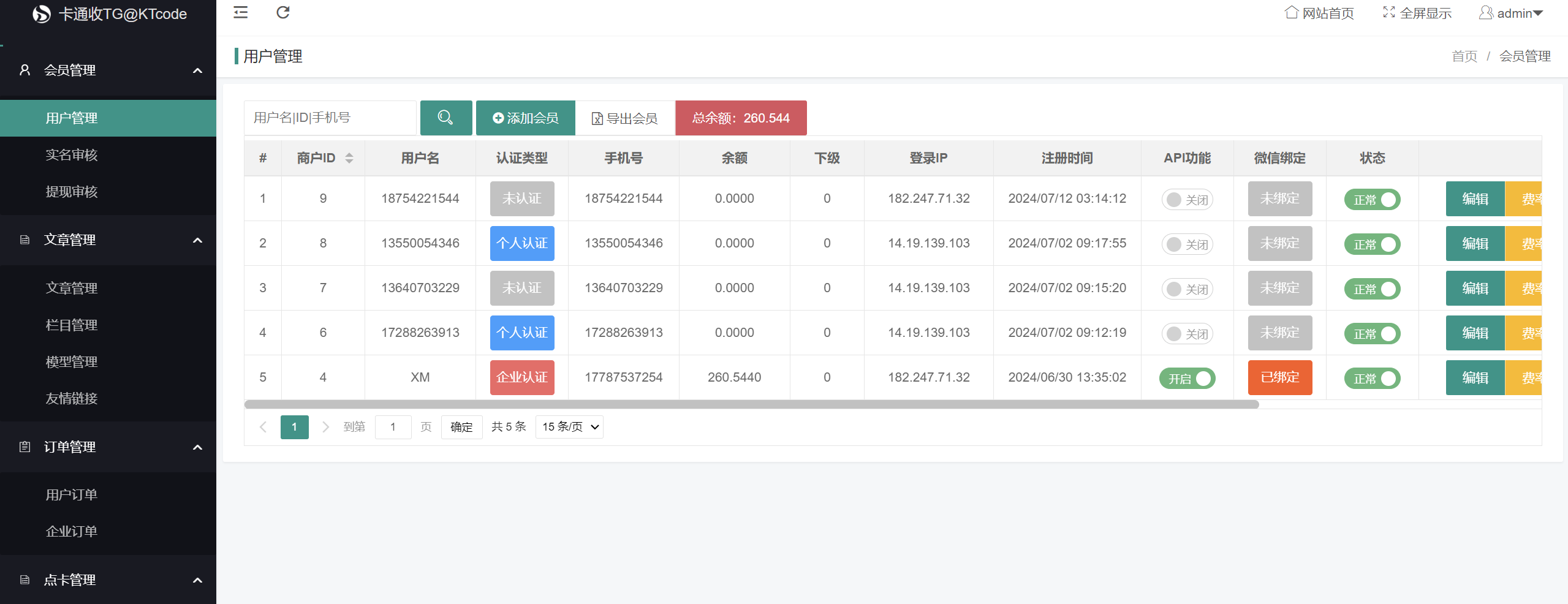 TK源码 - 知名的网站交易、源码交易、域名交易服务中心