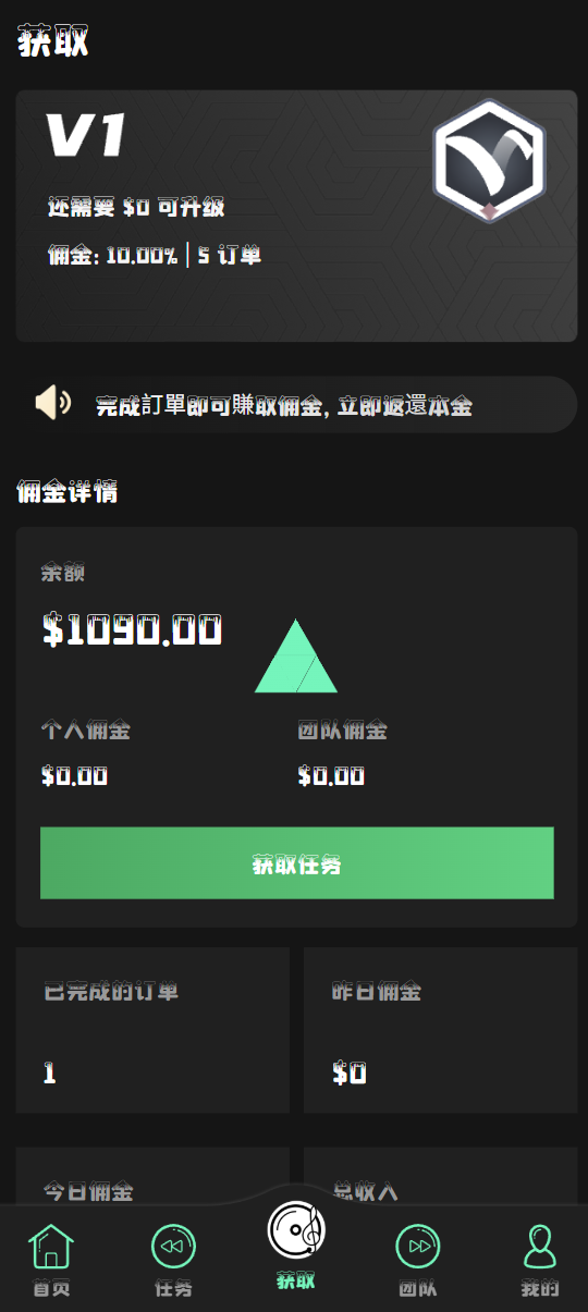 TK源码 - 知名的网站交易、源码交易、域名交易服务中心