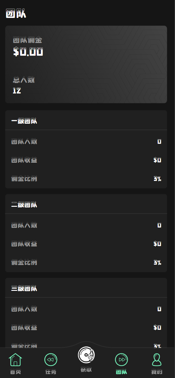 TK源码 - 知名的网站交易、源码交易、域名交易服务中心