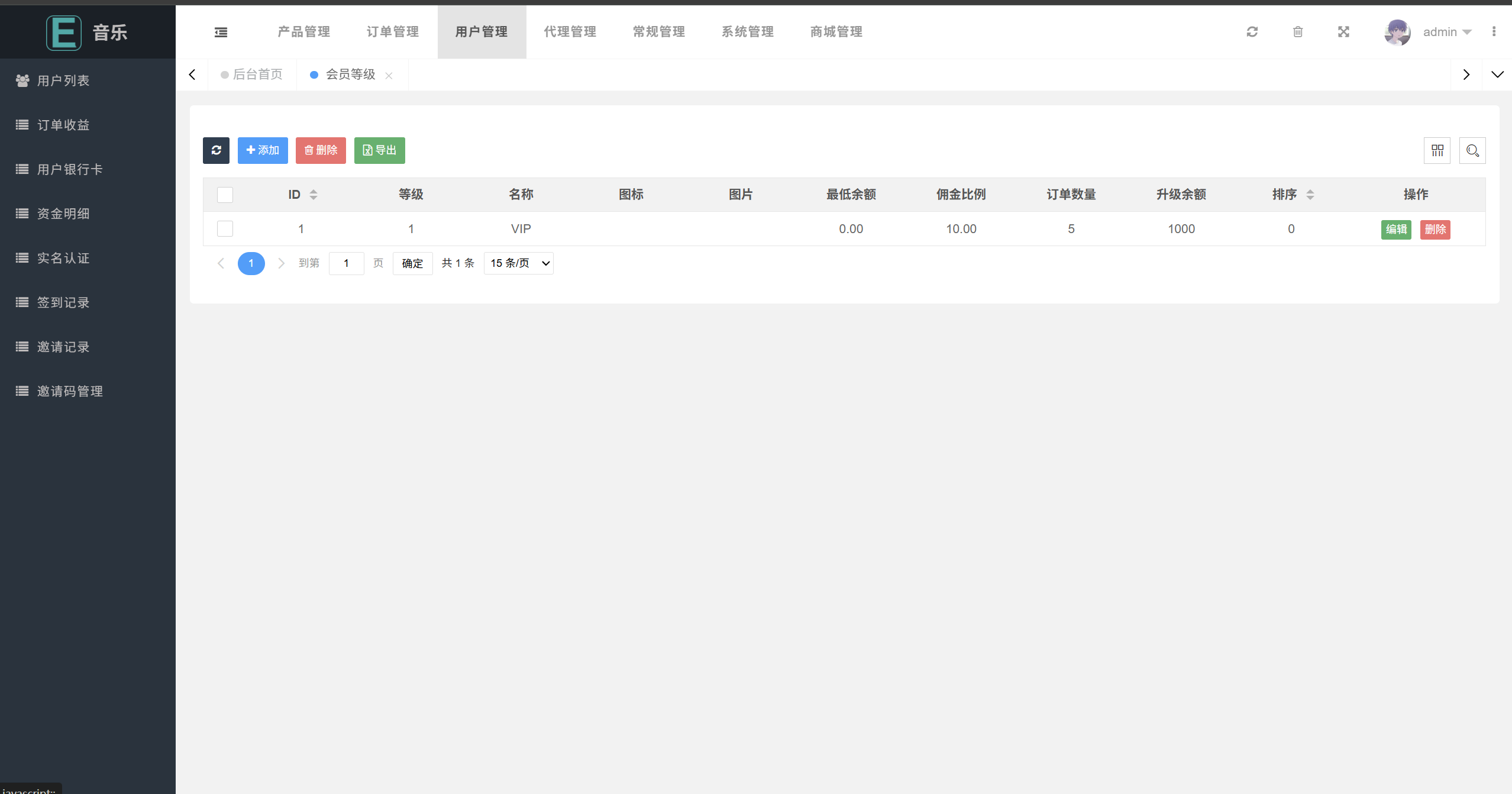 TK源码 - 知名的网站交易、源码交易、域名交易服务中心