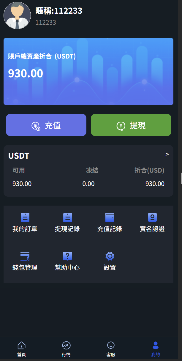 TK源码 - 知名的网站交易、源码交易、域名交易服务中心